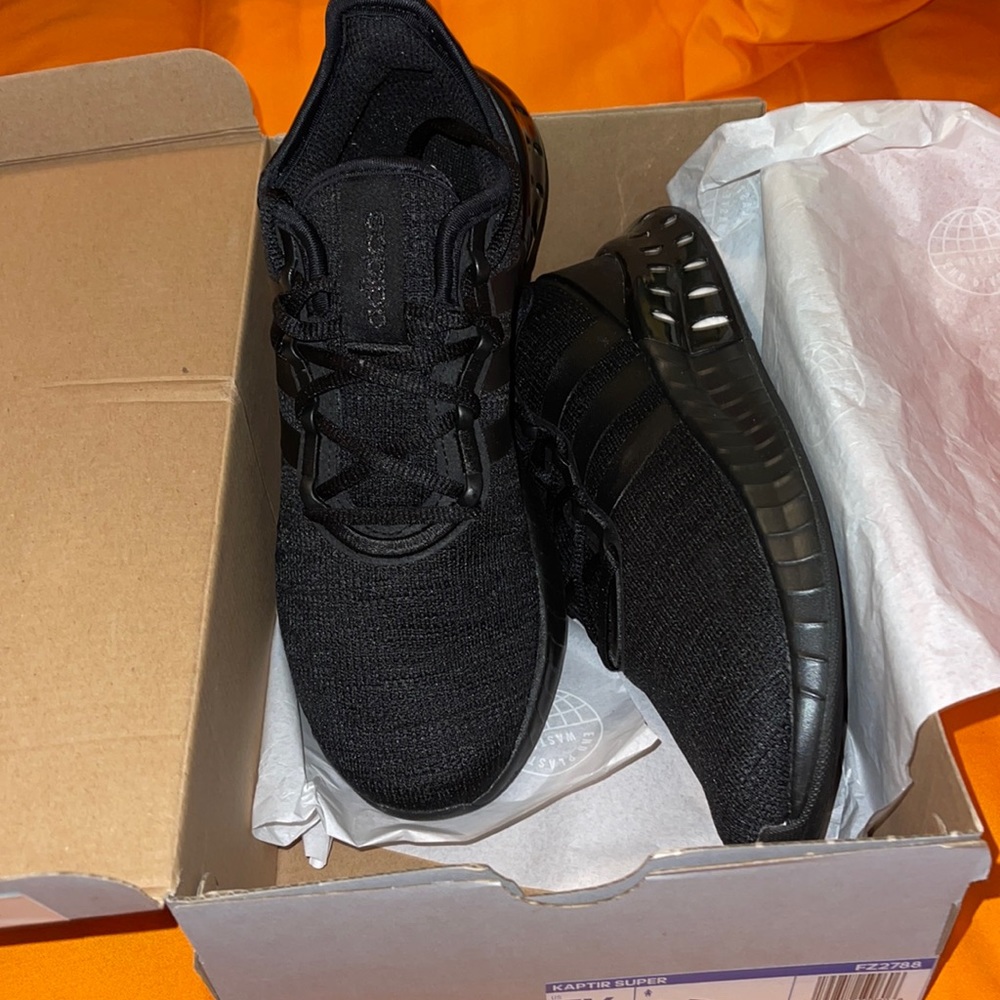 Adidas Kaptir Super